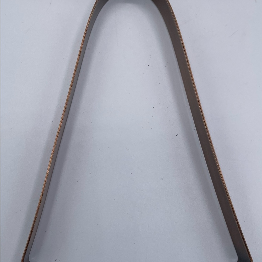 Levi Strauss & Co SF Copper Bar Set Ice Bucket Tongs Corkscrew Martini *READ* - Picture 5 of 16